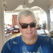 ���������� ������, ���� ������� ������, 56 ���, ������������ ��� ������, ����� � ���������, c�������� ���������