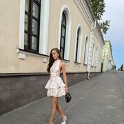 ���������� �����, ������