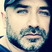 ���������� �������, ���� ������� Goga, 43 ����, ������������ ��� ����� � ���������, c�������� ���������