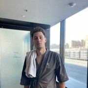  -,   , 27 ,   ,   