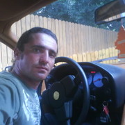  Hadera,  Vlad, 46