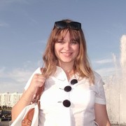 ���������� �����, ���� ������� ������, 33 ����, ������������ ��� ������, ����� � ���������, c�������� ���������