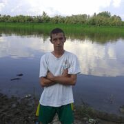  ,   , 39 ,   ,   , c 