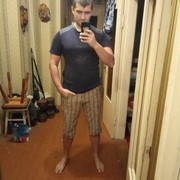 ���������� �����, ���� ������� ����������, 41 ���, ������������ ��� ������, ����� � ���������, c�������� ���������