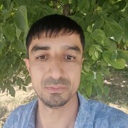  ,  , 25