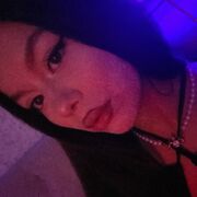  ,  , 21