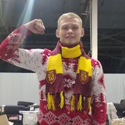 ���������� ���������, ���� ������� ����, 27 ���, ������������ ��� ������, ����� � ���������, c�������� ���������, ���������