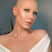  ,   , 28 ,   c 