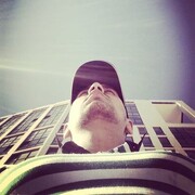  ,   Zohid, 27 ,   ,   , c 