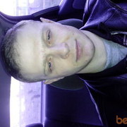  ,   Lexa, 39 ,   ,   , c 