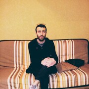  ,  Aleko, 41