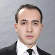 ���������� �������, ���� ������� Farzn, 36 ���, ������������ ��� ������, ����� � ���������, c�������� ���������, ���������