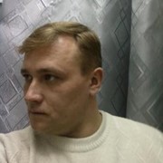 ���������� ���������, ���� ������� Vlad705200, 54 ����, ������������ ��� ������, ����� � ���������, c�������� ���������