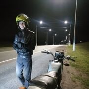 ���������� �������, ���� ����� �������, 21 ���, ������������ ��� ������, ����� � ���������