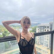 ���������� ������, ���� ������� ���������, 31 ���, ������������ ��� ������, ����� � ���������