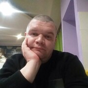 ���������� ������ �����, ���� ������� �������, 44 ����, ������������ ��� ������, ����� � ���������, c�������� ���������