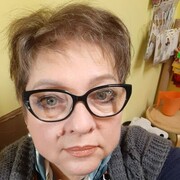 ���������� ������, ���� ������� �����, 59 ���, ������������ 