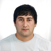  ,   Fp, 35 ,   