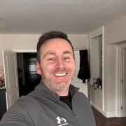 ���������� ������-���, ���� ������� �������, 40 ���, ������������ ��� ������, ����� � ���������