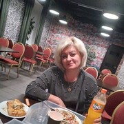 ���������� �����-���������, ���� ������� �����, 48 ���, ������������ ��� ������, ����� � ���������, c�������� ���������