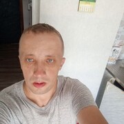  -,   , 41 ,   ,   , c 
