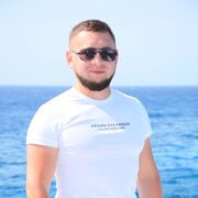  ,   Don Santyago, 29 ,     , c 