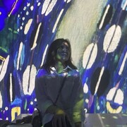 ���������� ������, ���� ������� Valena, 42 ����, ������������ ��� ������, ����� � ���������, c�������� ���������, ���������