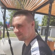  ,   , 32 ,   ,   , c , 