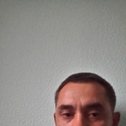  ,   , 43 ,   