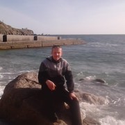  ,   , 54 ,   