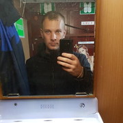 ���������� �����, ���� ������� ����, 29 ���, ������������ ��� ������, ����� � ���������, c�������� ���������