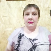  ,  , 50