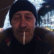 ���������� ������, ���� ������� ����, 61 ���, ������������ ��� ������, ���������