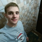 ���������� �������, ���� ������� ���������, 27 ���, ������������ ��� ���������