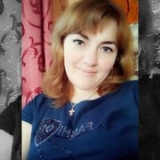 ���������� ��������, ���� ������� �����, 37 ���, ������������ 