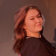 ���������� ���������, ������� ��������, 18