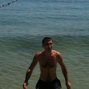 ���������� ������, ���� ������� �����, 43 ����, ������������ ��� ������