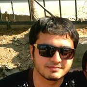  ,   Patrik, 36 ,   