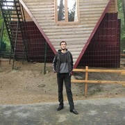  ,   , 35 ,   , c , 