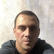  ,   , 32 ,   