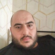 ���������� �����-���������, ���� ������� Mikael, 35 ���, ������������ ��� ������