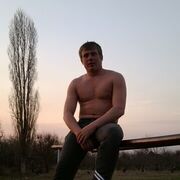  ,   , 34 ,   ,   , c 