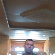  -,   , 41 ,   ,   , c 