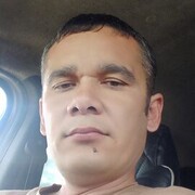 ���������� �������, ���� ������� ������, 37 ���, ������������ ��� ������, ����� � ���������, c�������� ���������