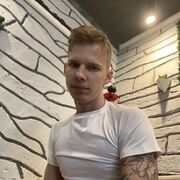  ,   , 30 ,   ,   , 