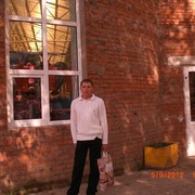   ,   , 55 ,   