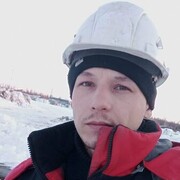 ���������� �����������, ���� ������� BIGBOSS, 30 ���, ������������ ��� ������, ����� � ���������