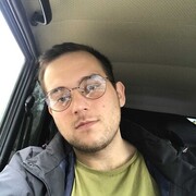 ���������� ������������, ���� ������� �����, 28 ���, ������������ ��� ������, ����� � ���������