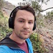  ,  Charles, 49