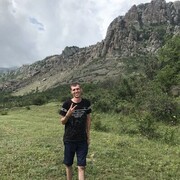 ���������� ������, ���� ������� �����, 38 ���, ������������ ��� ����� � ���������, c�������� ���������